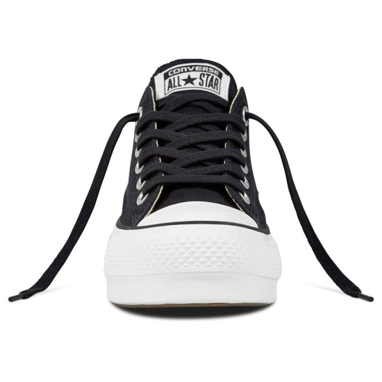 Converse chuck taylor all star lift